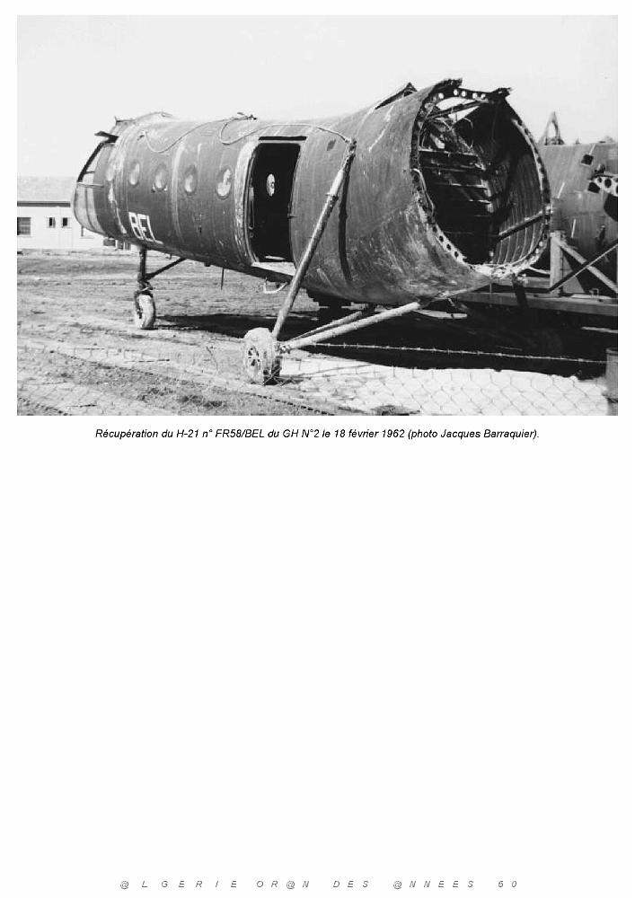 610 VERTOL H-21C BANANE VOLANTE 4-5 (21).jpg